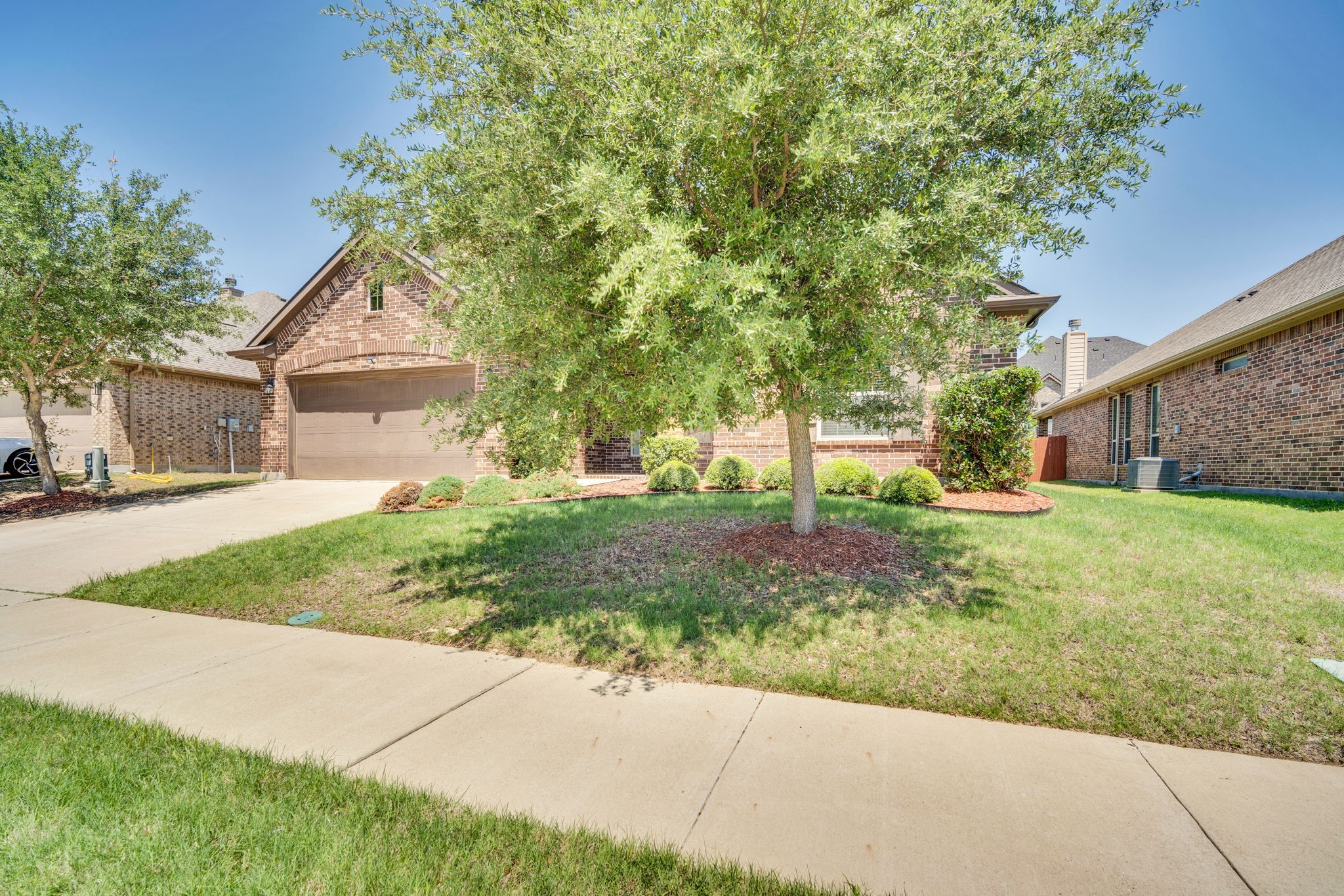 417 Ashlawn Drive Midlothian TX 76065