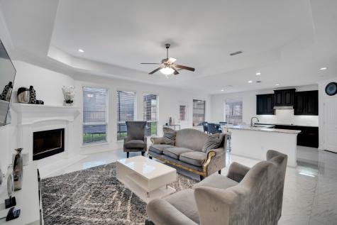 417 Ashlawn Drive Midlothian TX 76065