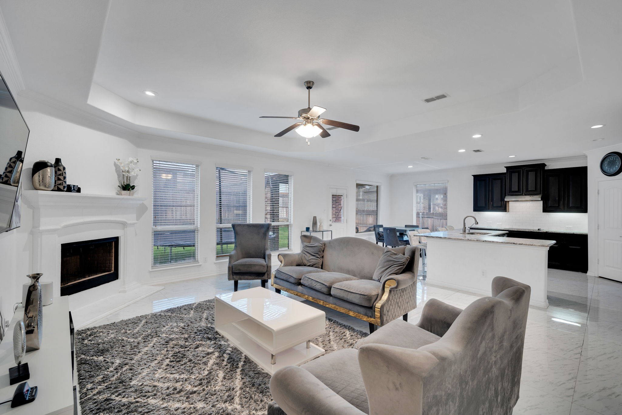 417 Ashlawn Drive Midlothian TX 76065