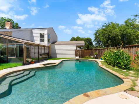 3320 Canyon Valley Trail Plano TX 75023