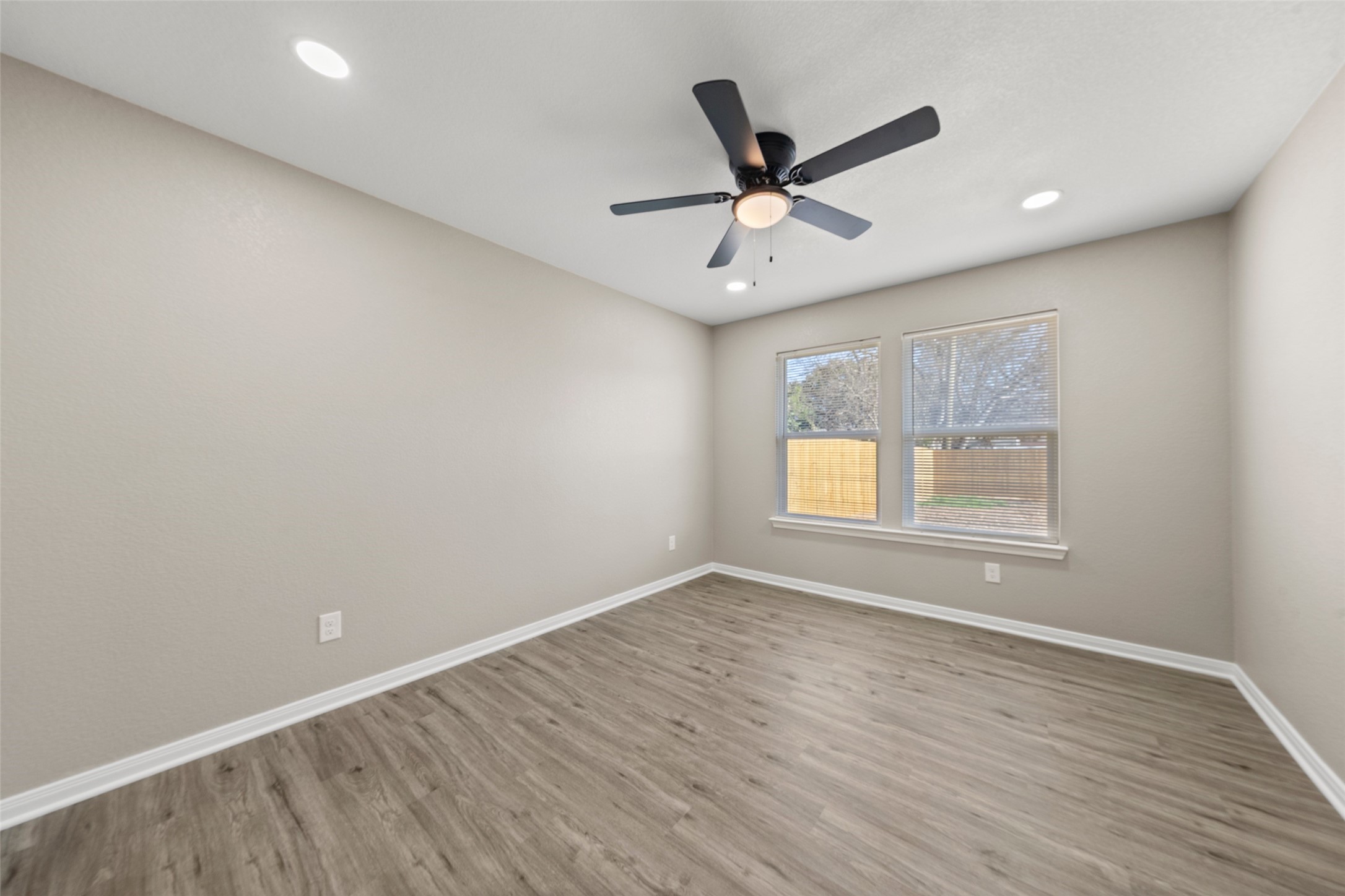 940 Holt Avenue Waco TX 76706