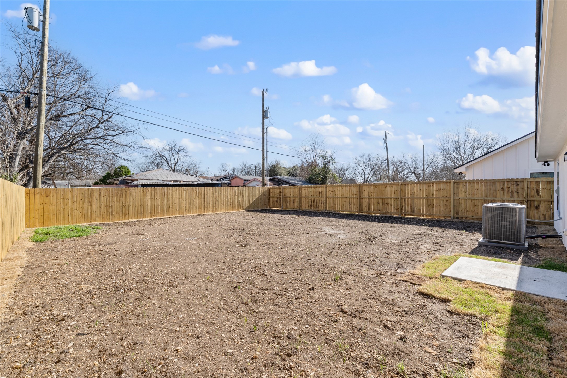 940 Holt Avenue Waco TX 76706