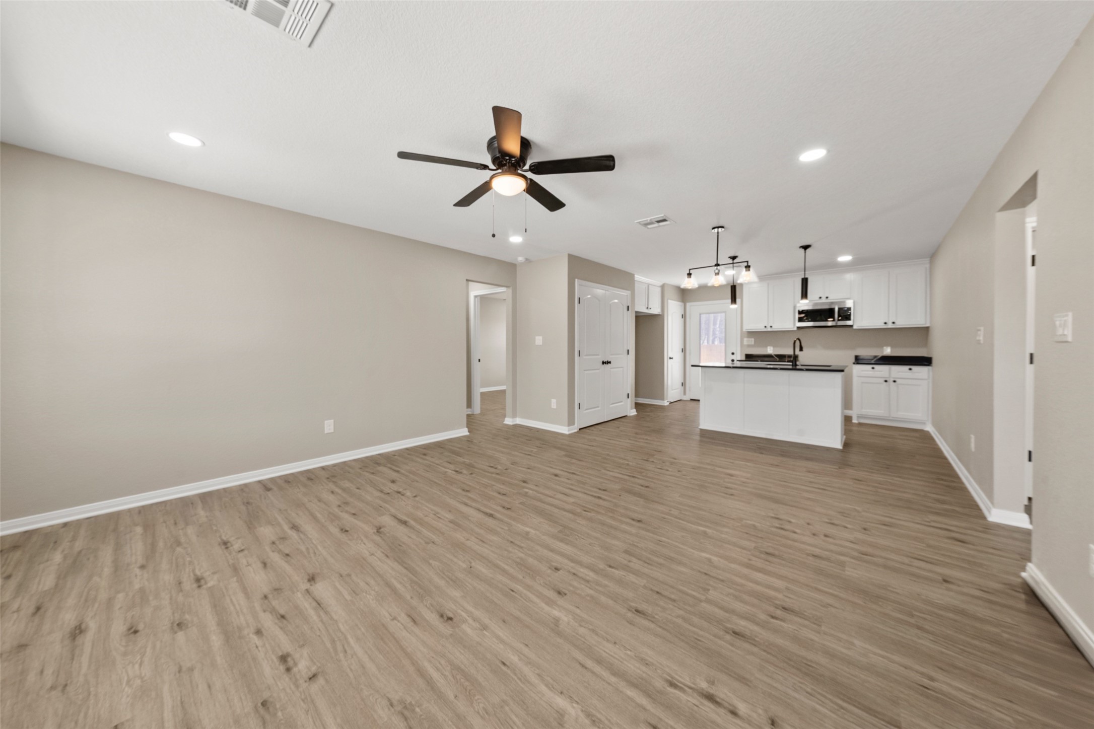 940 Holt Avenue Waco TX 76706