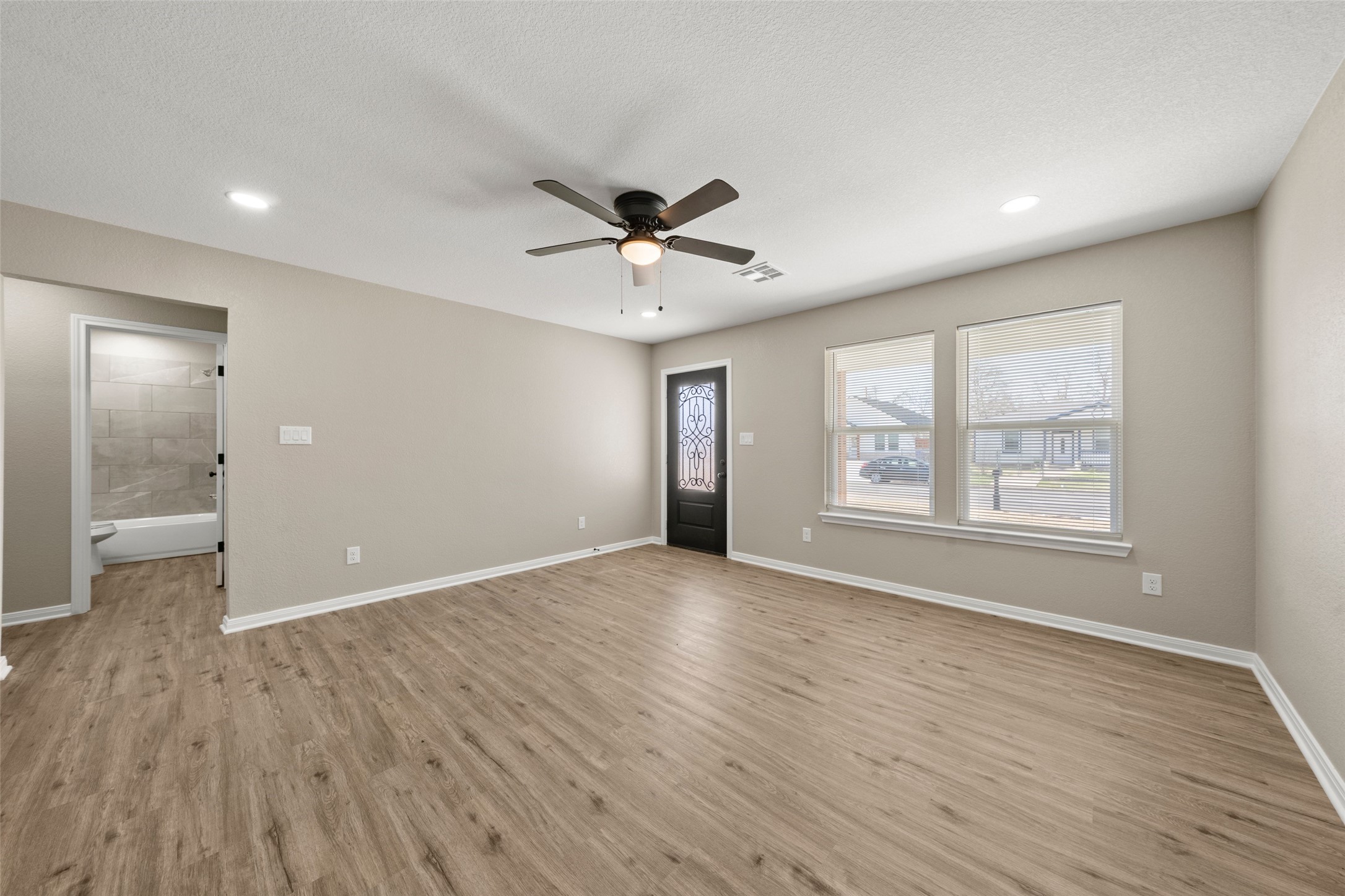 940 Holt Avenue Waco TX 76706