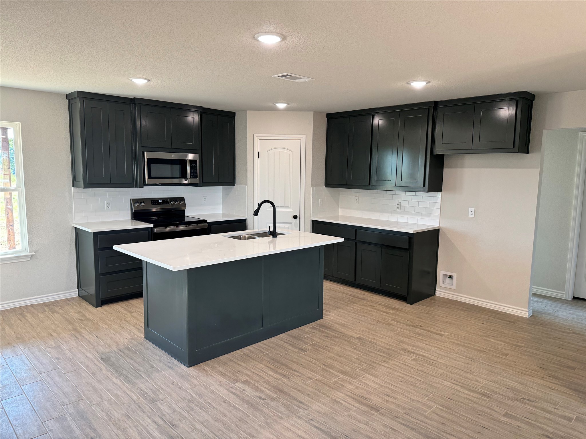 760 Smith Road Springtown TX 76082