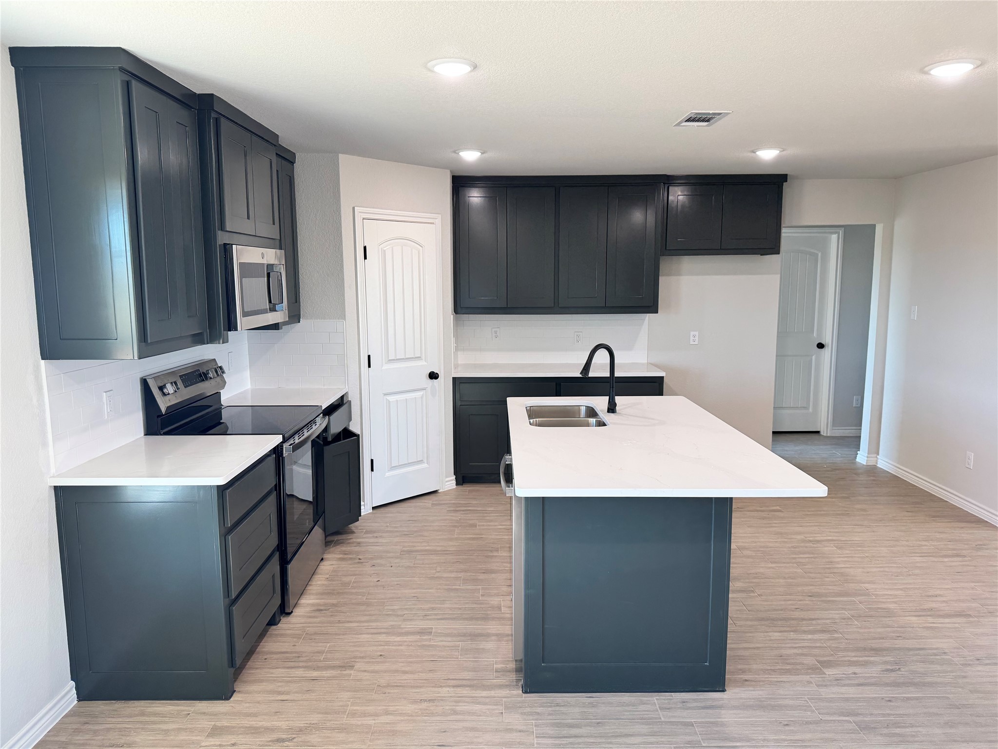 760 Smith Road Springtown TX 76082