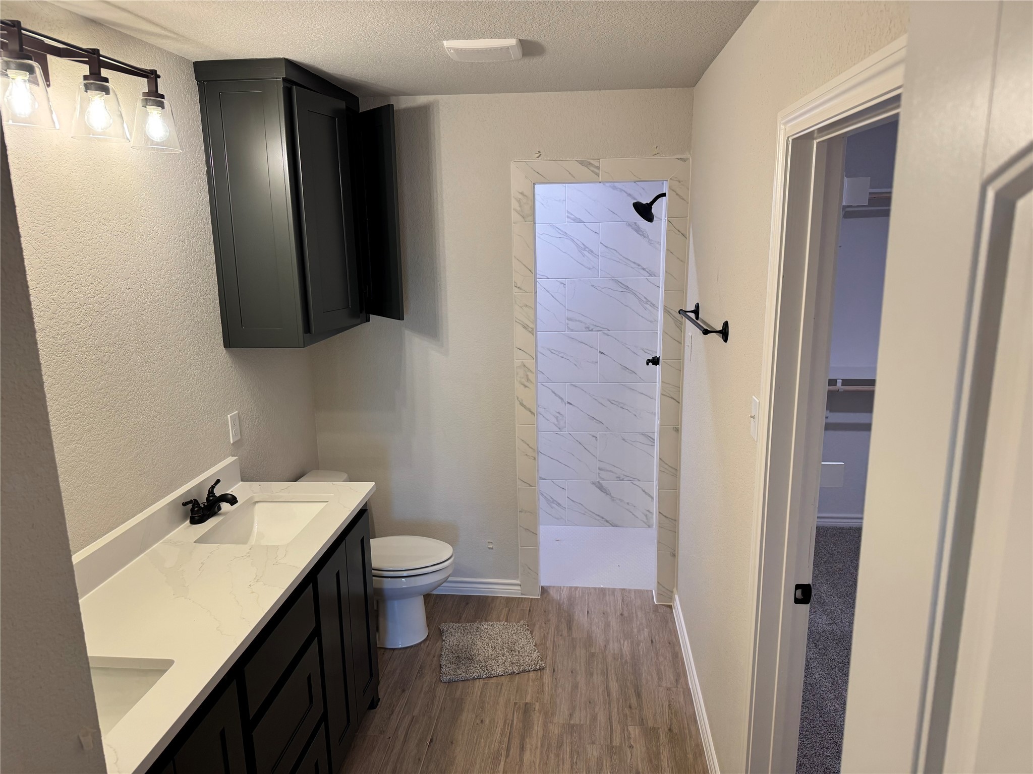 760 Smith Road Springtown TX 76082