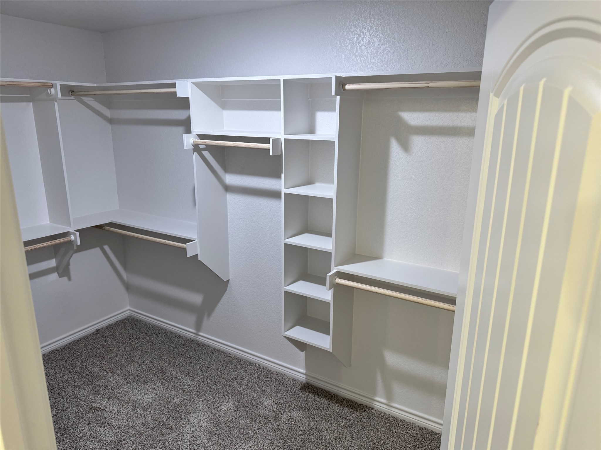 760 Smith Road Springtown TX 76082