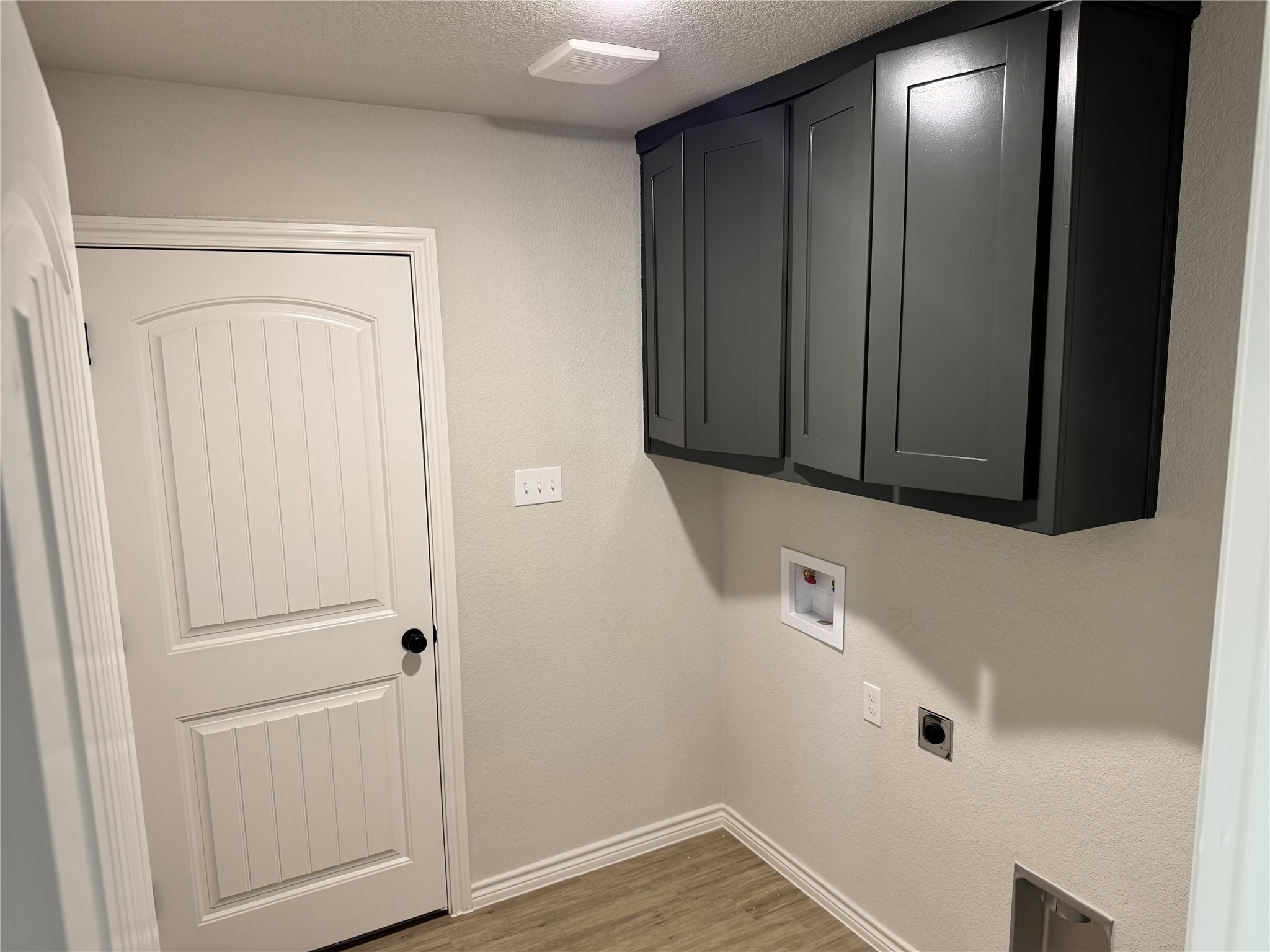 760 Smith Road Springtown TX 76082