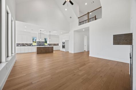 10021 Cresent Drive Providence Village TX 76227