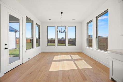10021 Cresent Drive Providence Village TX 76227