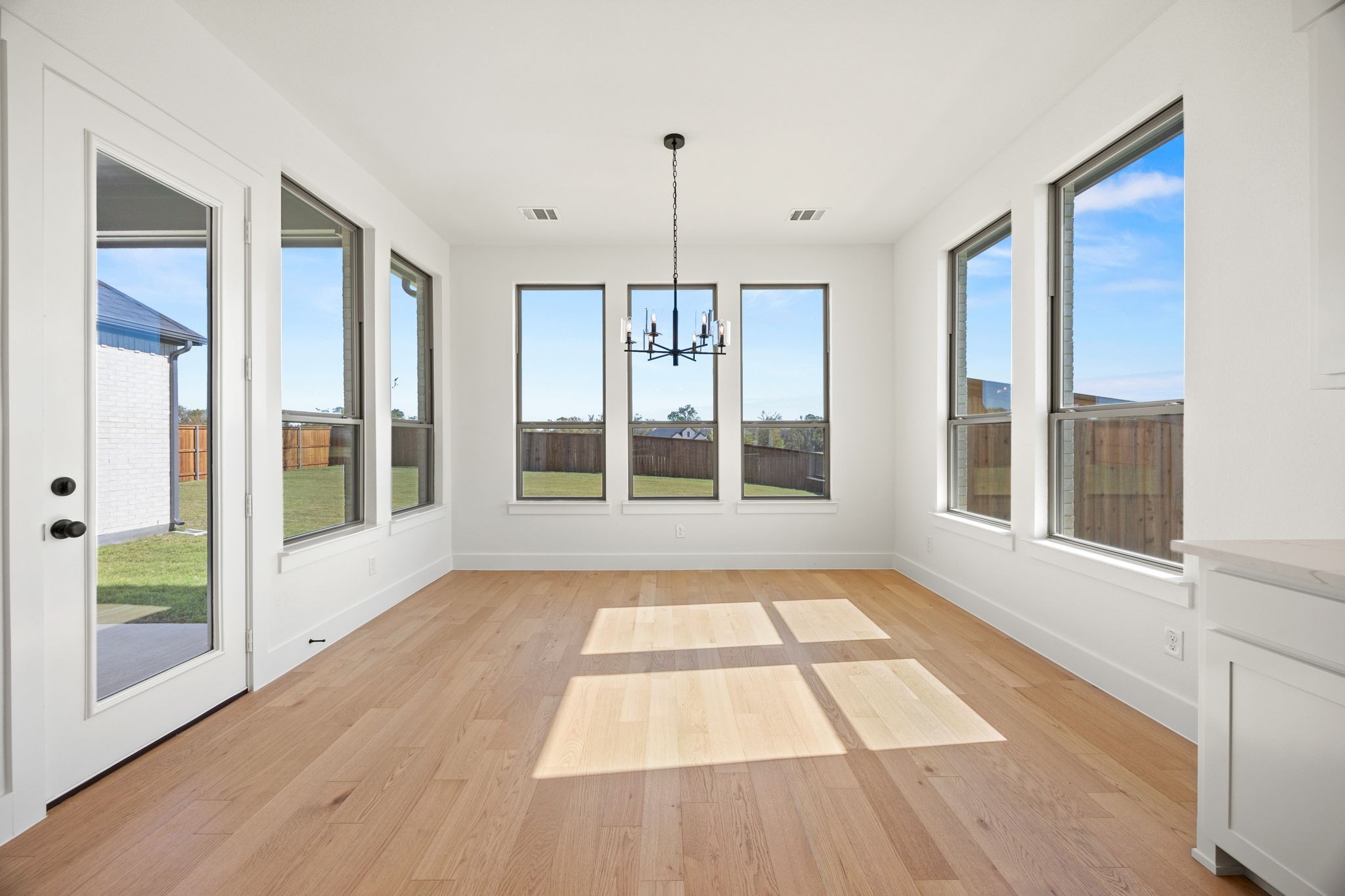 10021 Cresent Drive Providence Village TX 76227