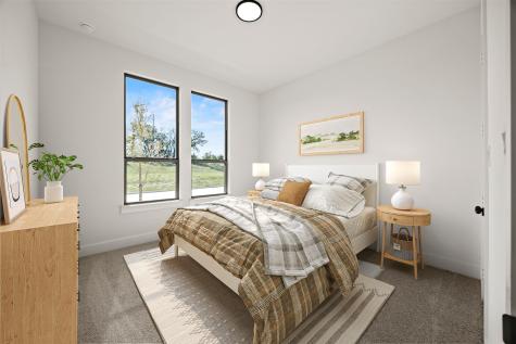 10021 Cresent Drive Providence Village TX 76227