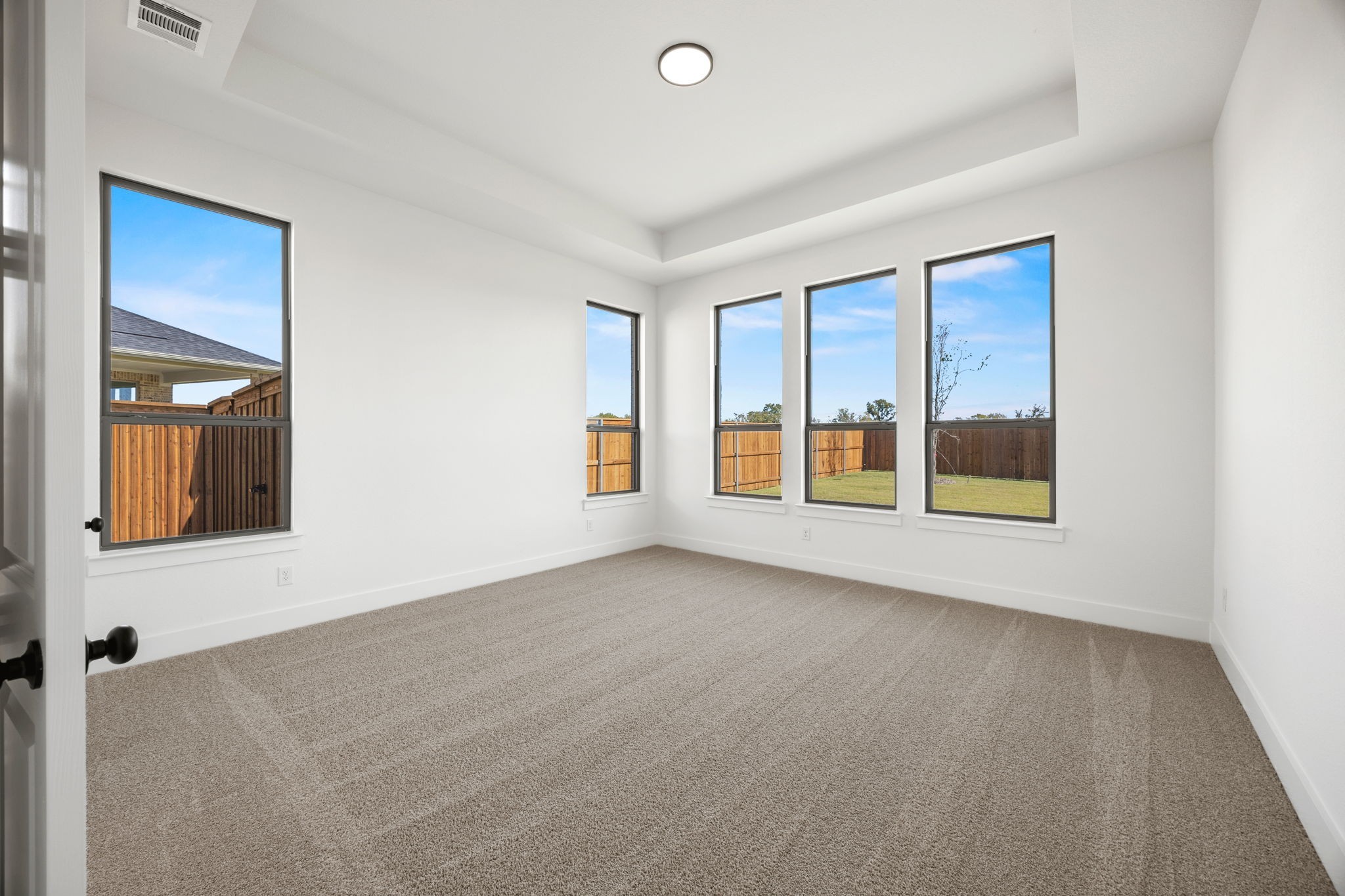10021 Cresent Drive Providence Village TX 76227