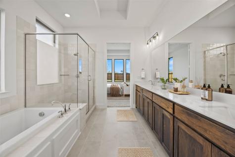 10021 Cresent Drive Providence Village TX 76227