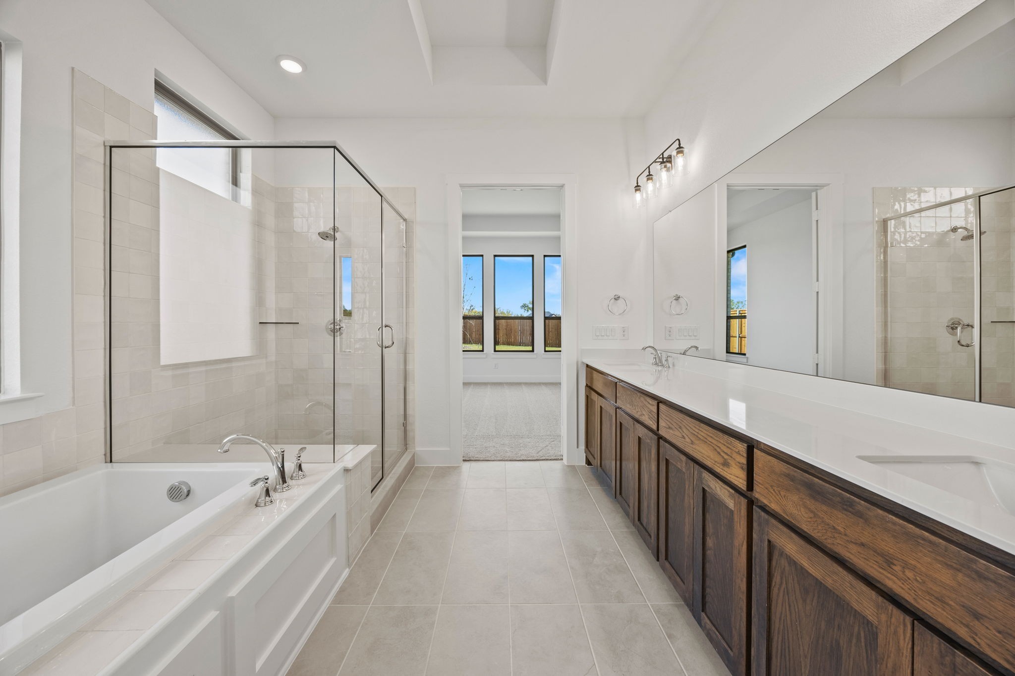 10021 Cresent Drive Providence Village TX 76227