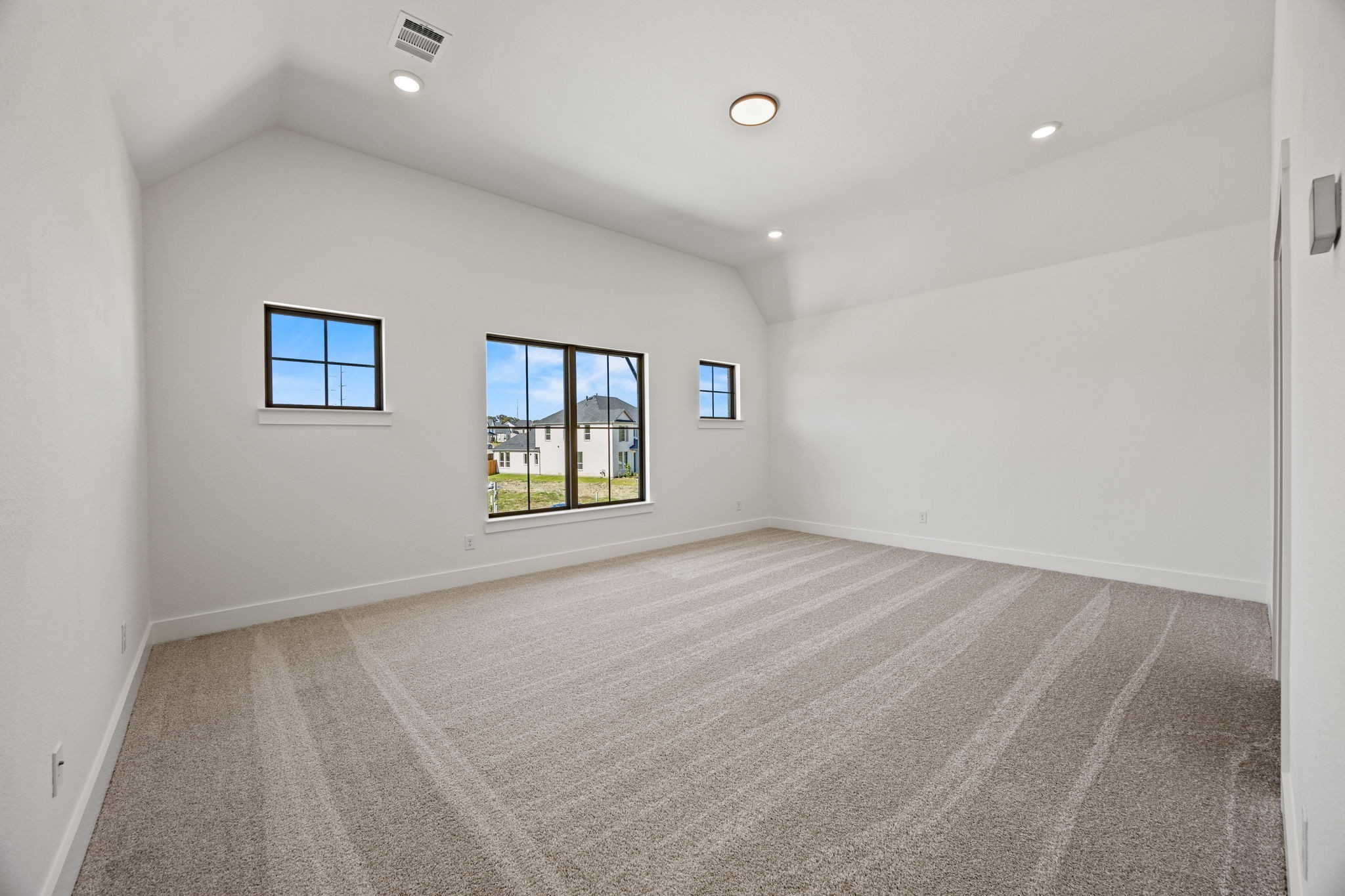 10021 Cresent Drive Providence Village TX 76227