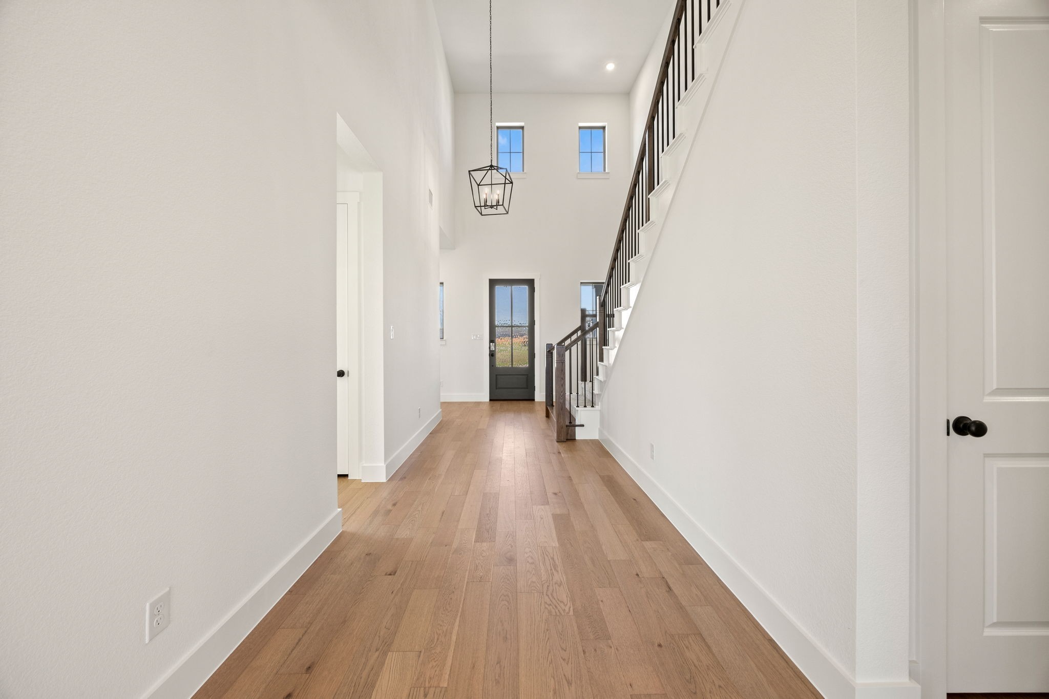 10021 Cresent Drive Providence Village TX 76227