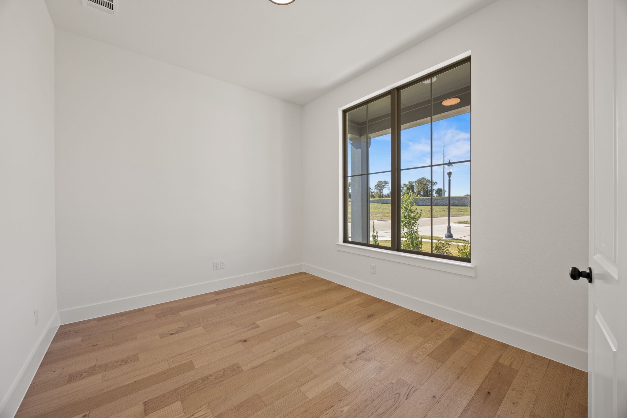 10021 Cresent Drive Providence Village TX 76227