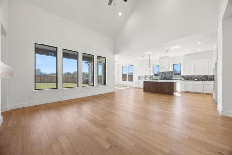 10021 Cresent Drive Providence Village TX 76227
