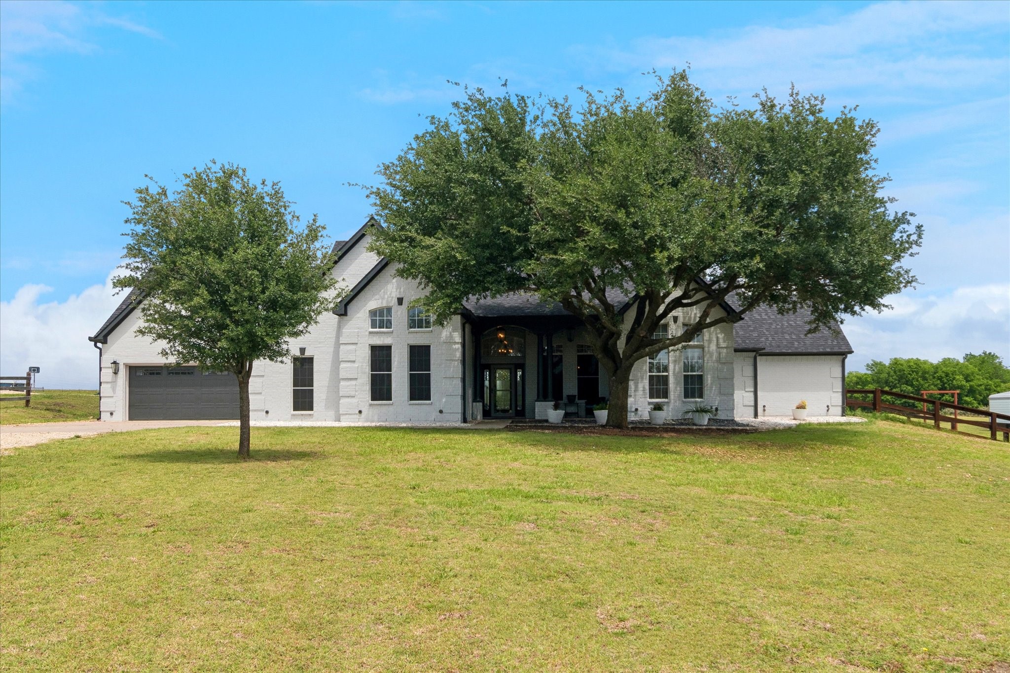 1081 Schneider Road Howe TX 75459