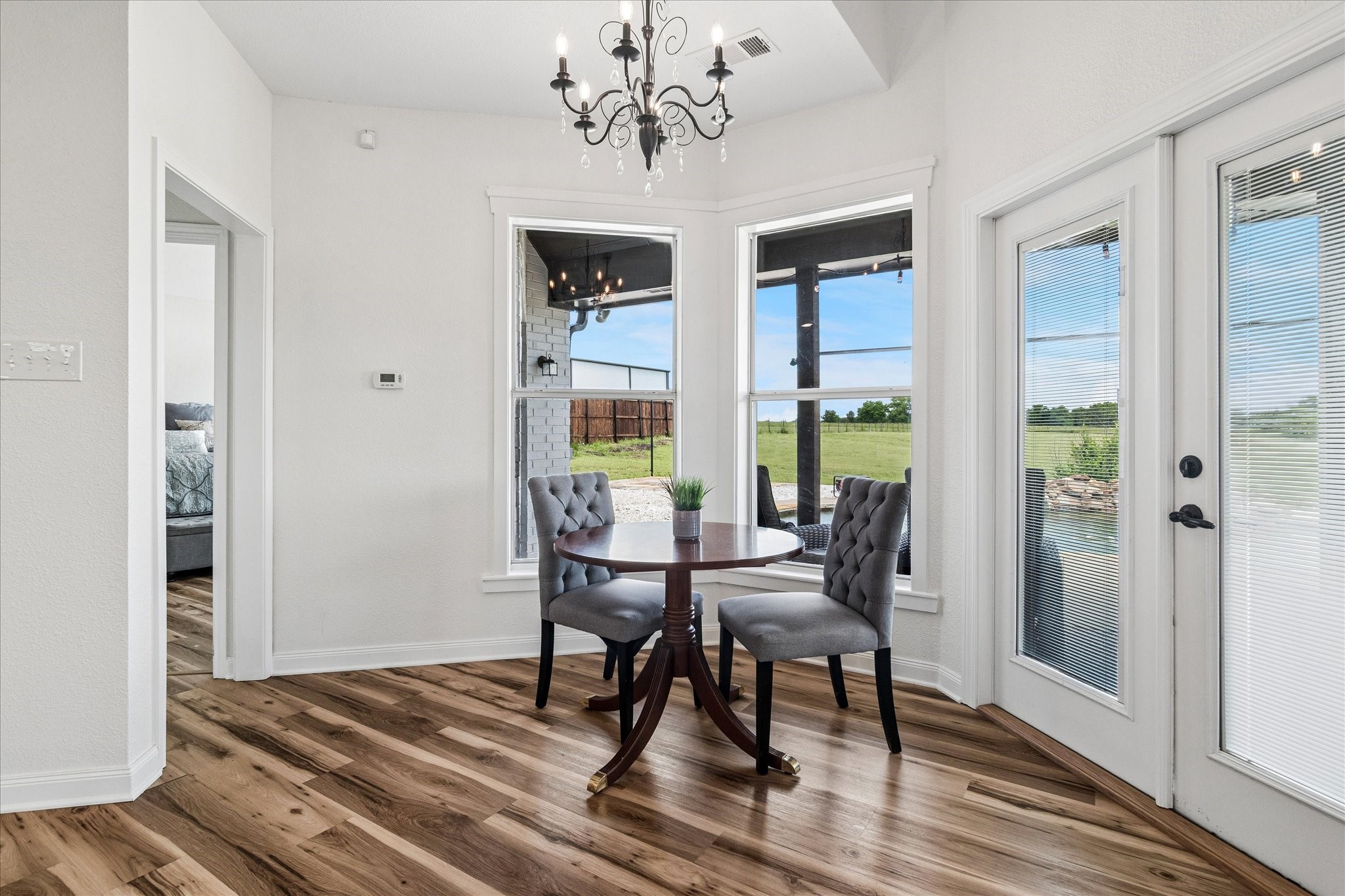 1081 Schneider Road Howe TX 75459