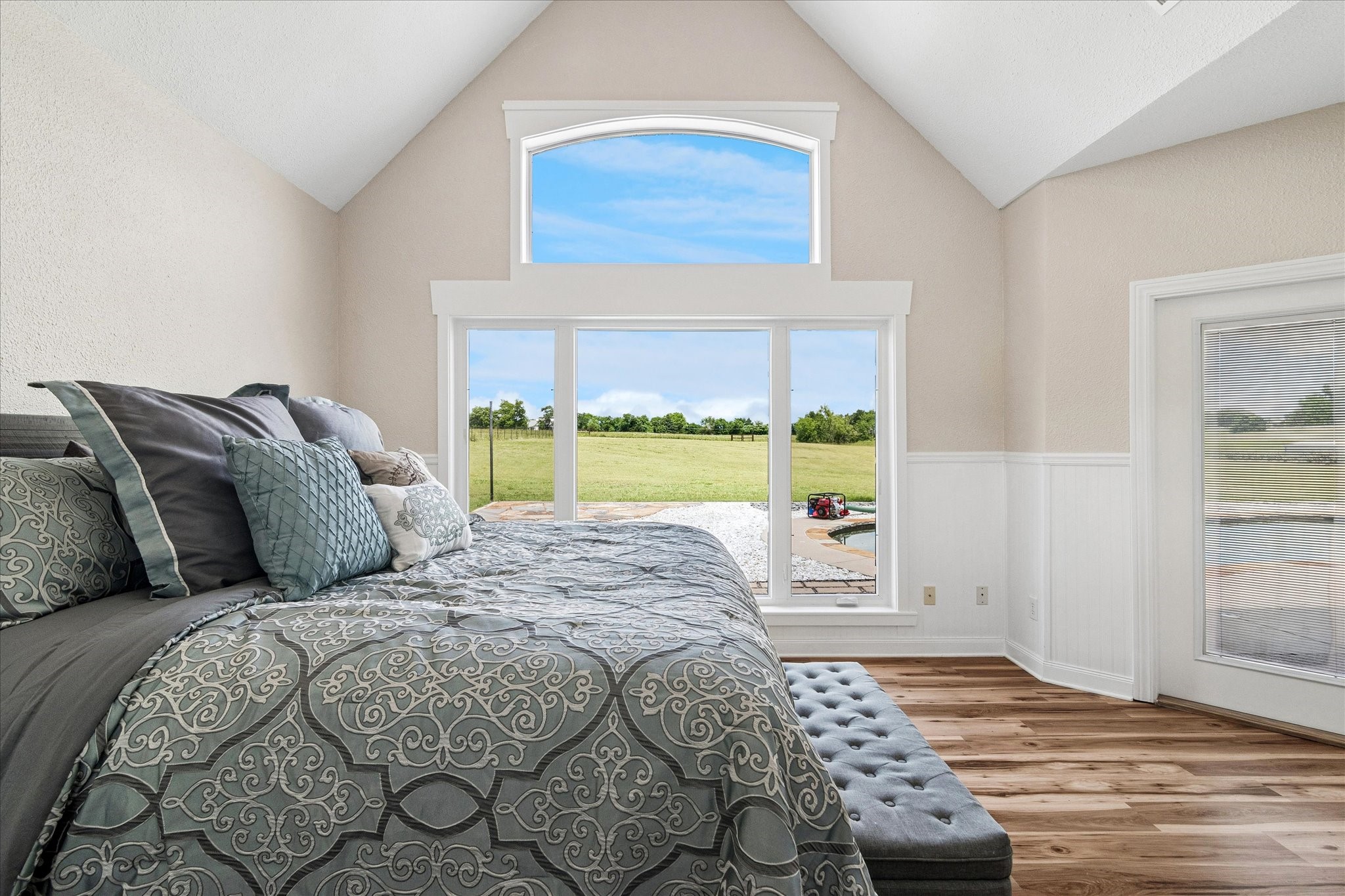 1081 Schneider Road Howe TX 75459