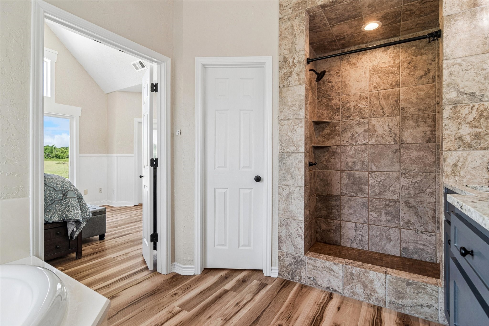 1081 Schneider Road Howe TX 75459