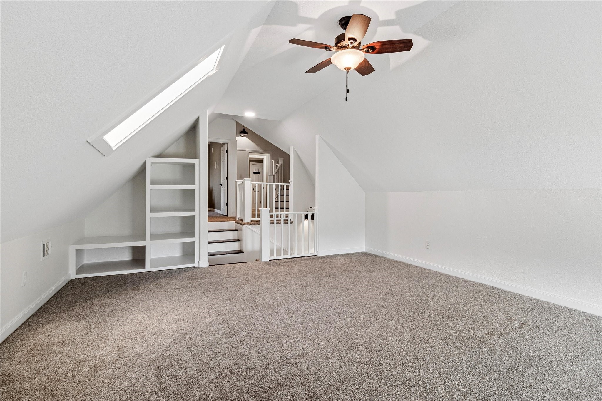 1081 Schneider Road Howe TX 75459