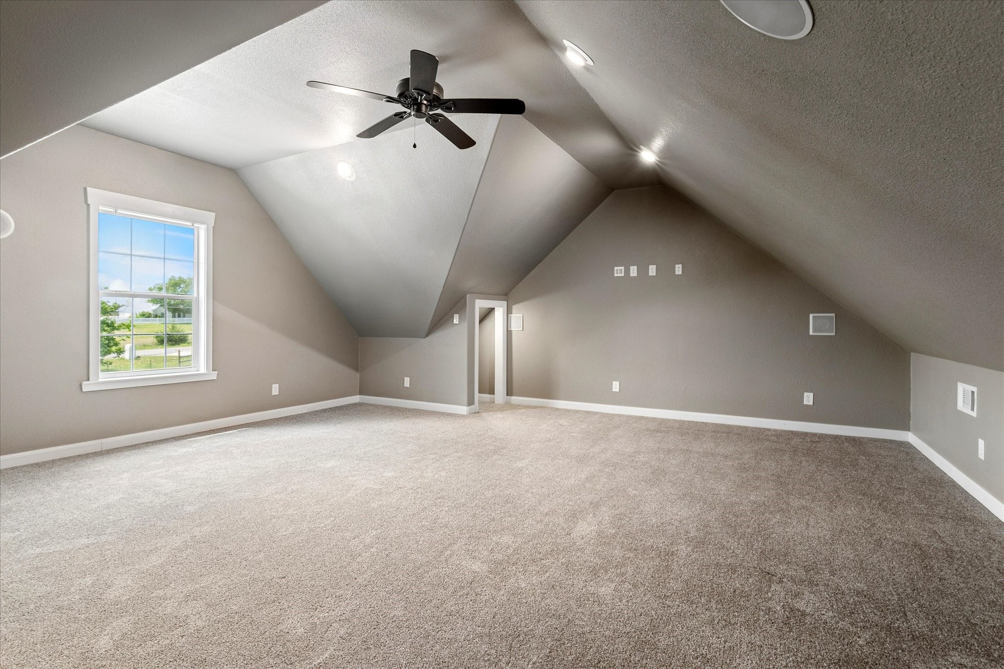1081 Schneider Road Howe TX 75459