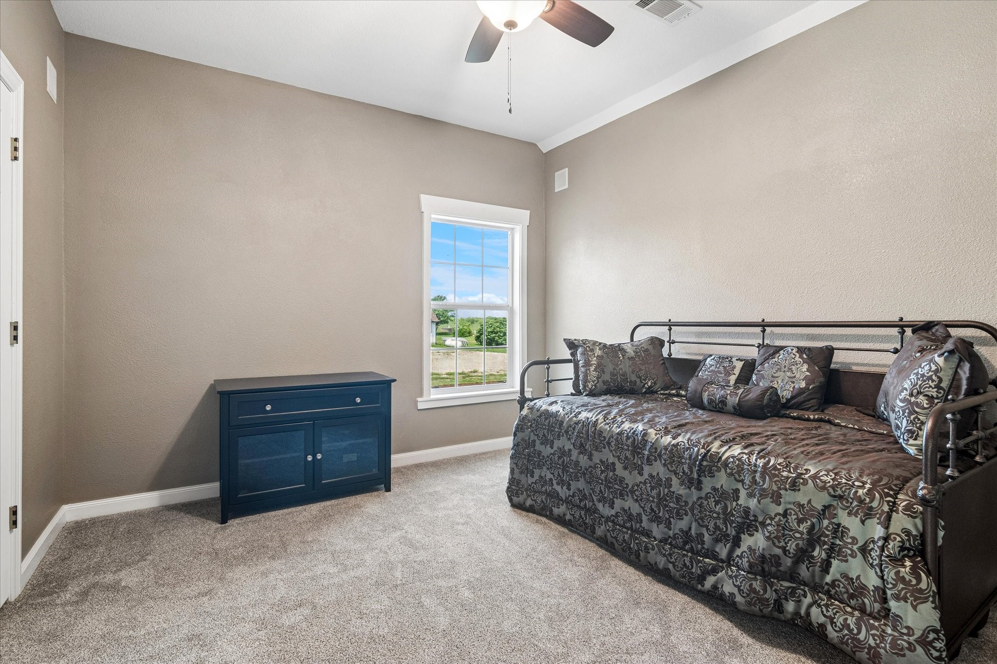 1081 Schneider Road Howe TX 75459