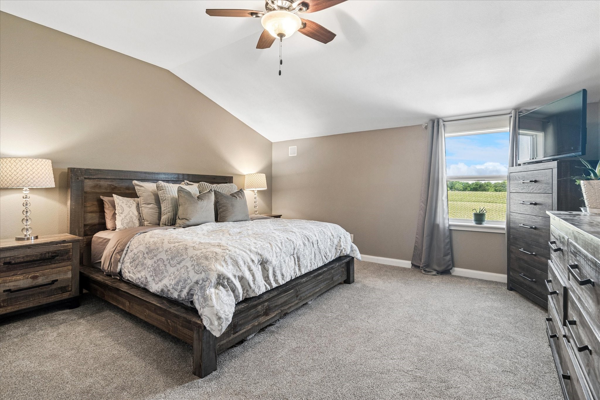 1081 Schneider Road Howe TX 75459