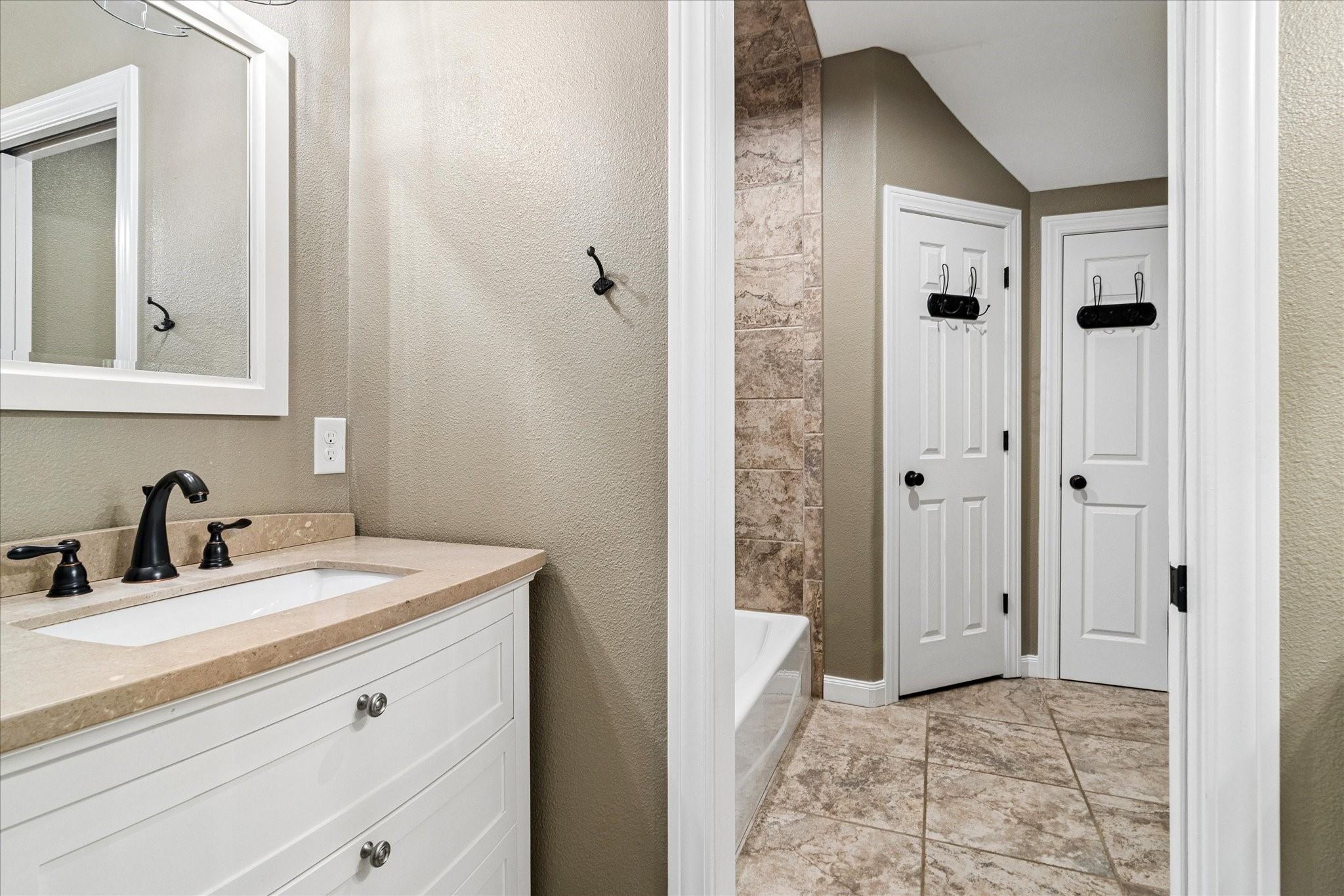 1081 Schneider Road Howe TX 75459