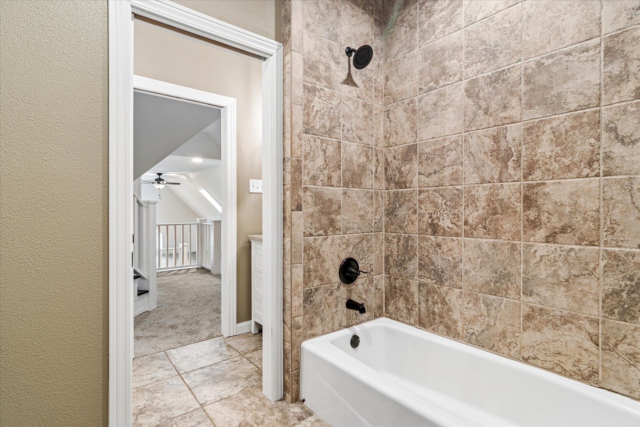 1081 Schneider Road Howe TX 75459