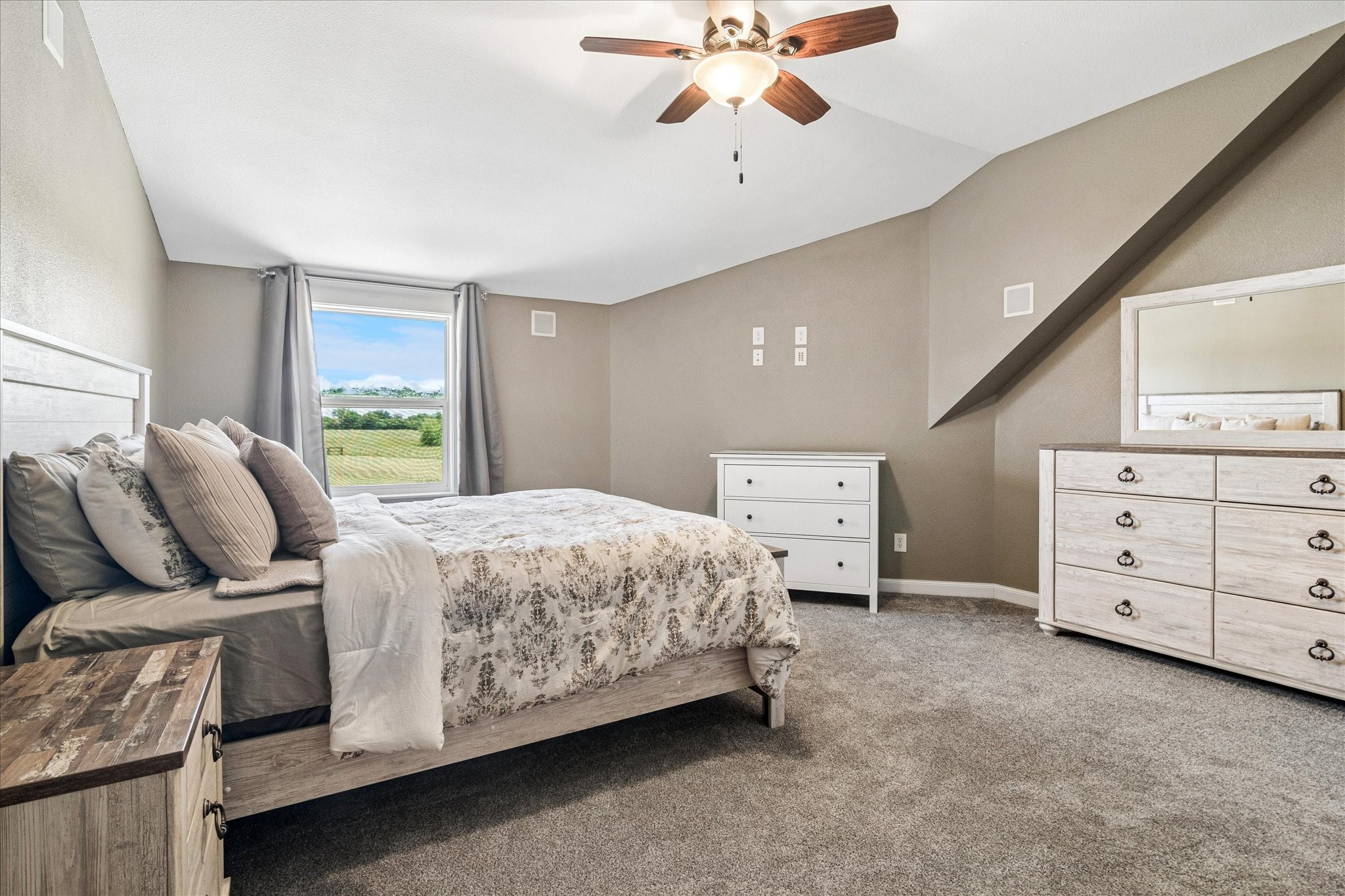1081 Schneider Road Howe TX 75459