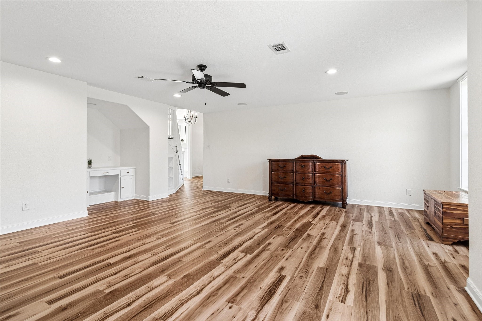 1081 Schneider Road Howe TX 75459
