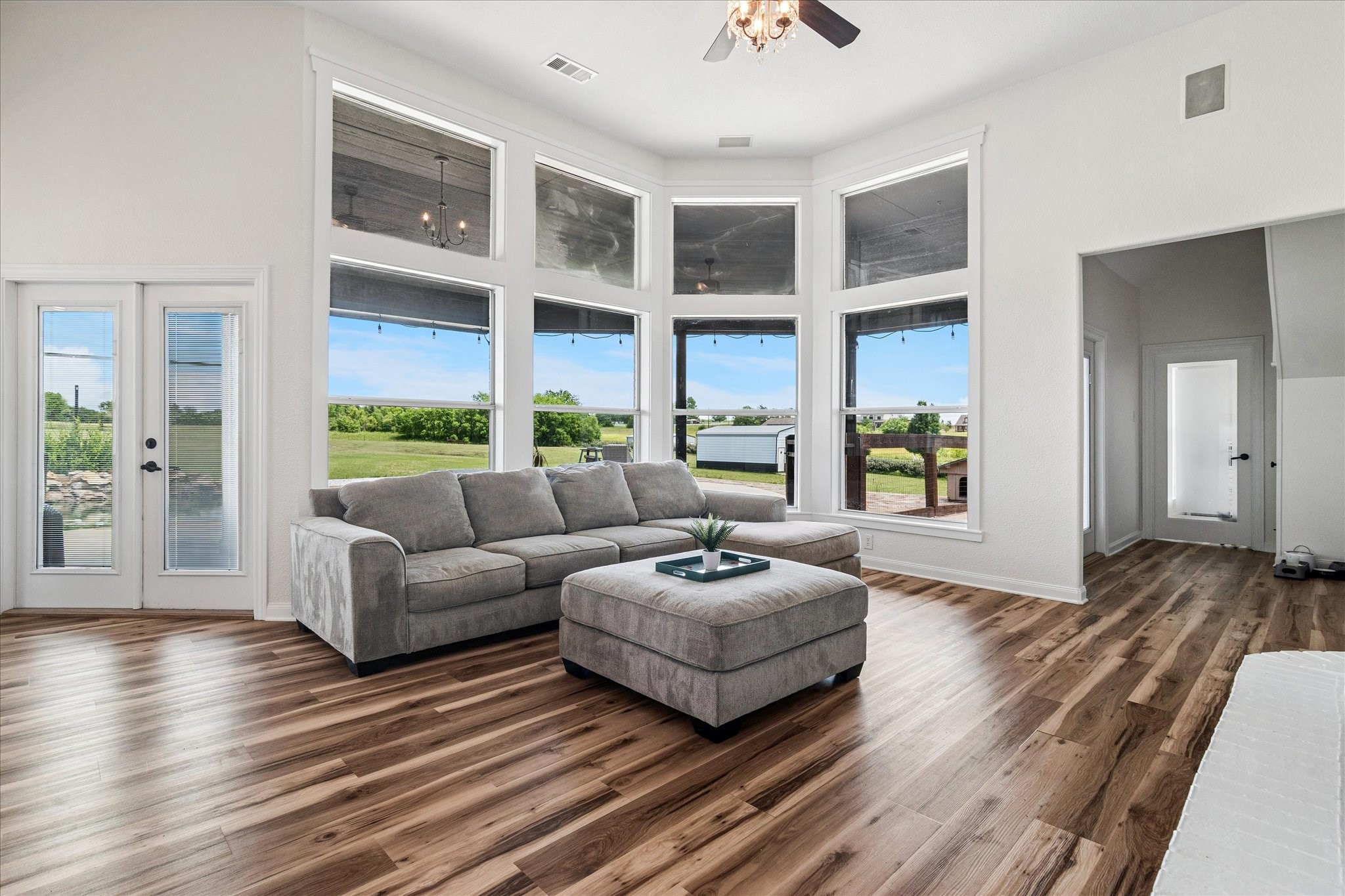 1081 Schneider Road Howe TX 75459