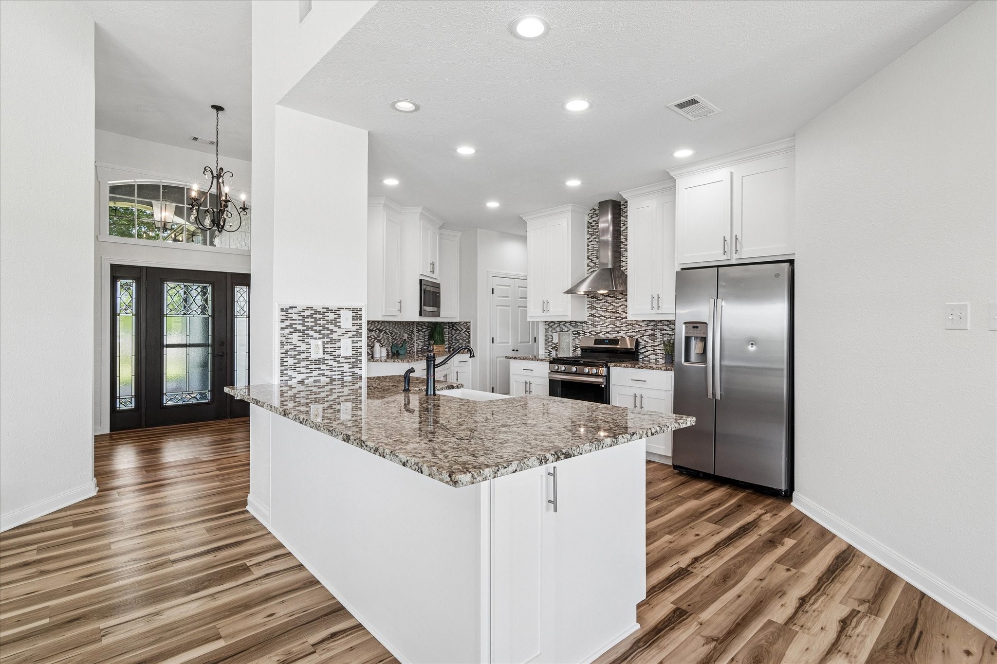 1081 Schneider Road Howe TX 75459