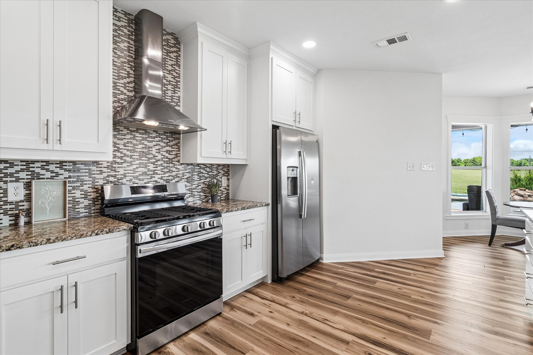 1081 Schneider Road Howe TX 75459