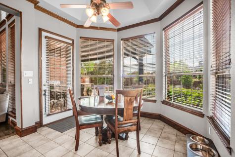1818 Saint Johns Avenue Allen TX 75002