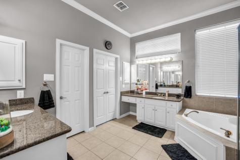1818 Saint Johns Avenue Allen TX 75002
