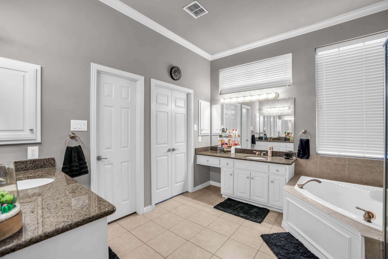 1818 Saint Johns Avenue Allen TX 75002
