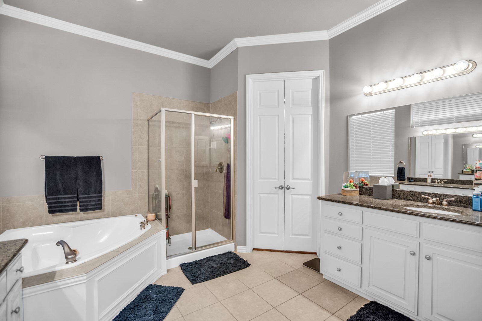 1818 Saint Johns Avenue Allen TX 75002
