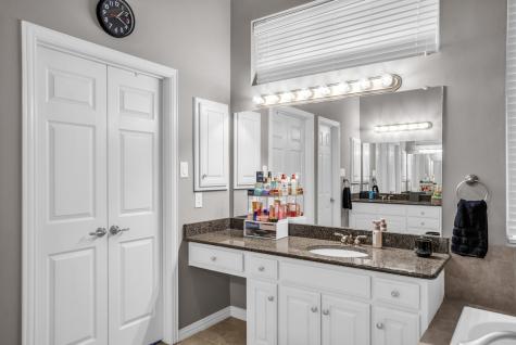 1818 Saint Johns Avenue Allen TX 75002