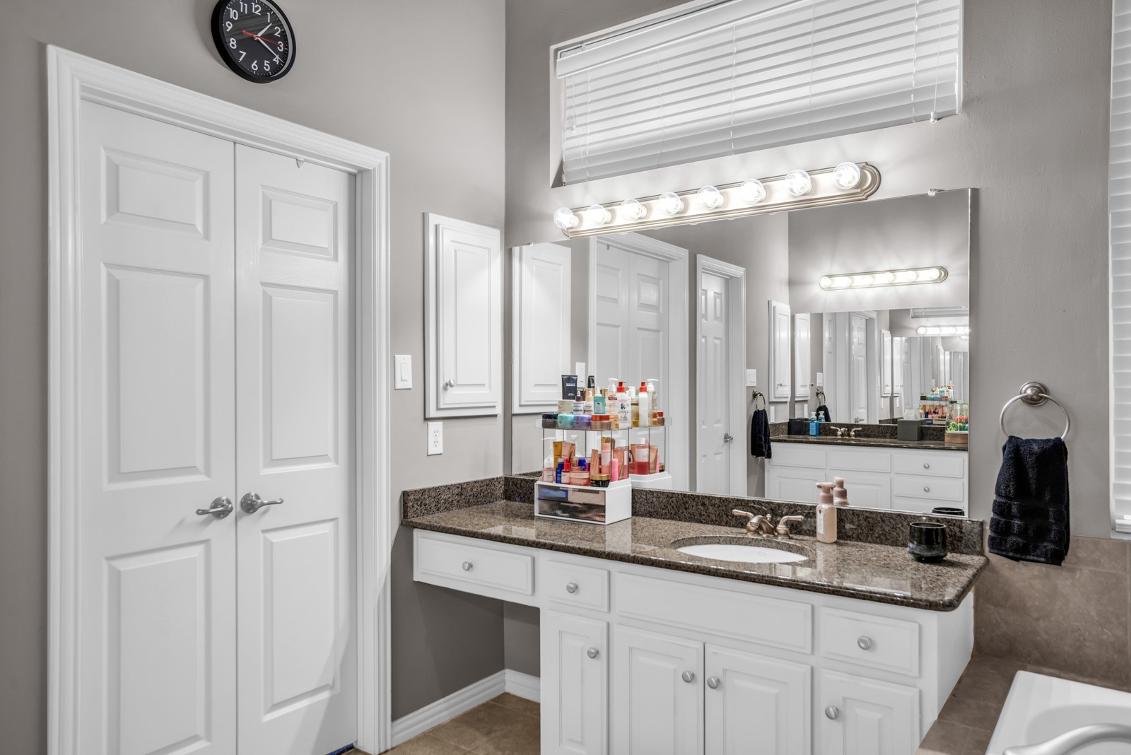 1818 Saint Johns Avenue Allen TX 75002