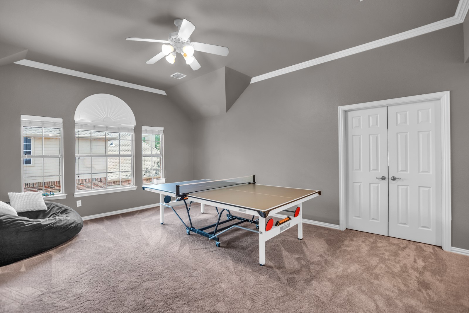 1818 Saint Johns Avenue Allen TX 75002