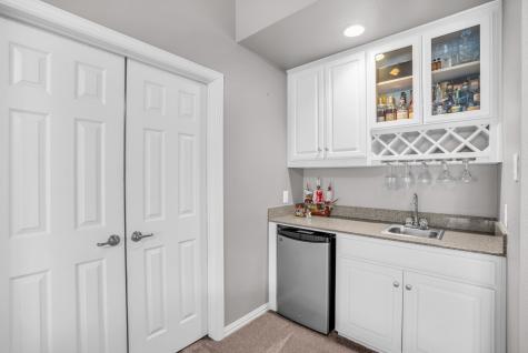 1818 Saint Johns Avenue Allen TX 75002