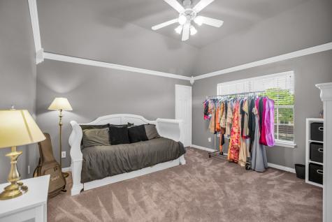 1818 Saint Johns Avenue Allen TX 75002