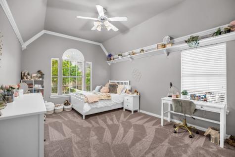 1818 Saint Johns Avenue Allen TX 75002