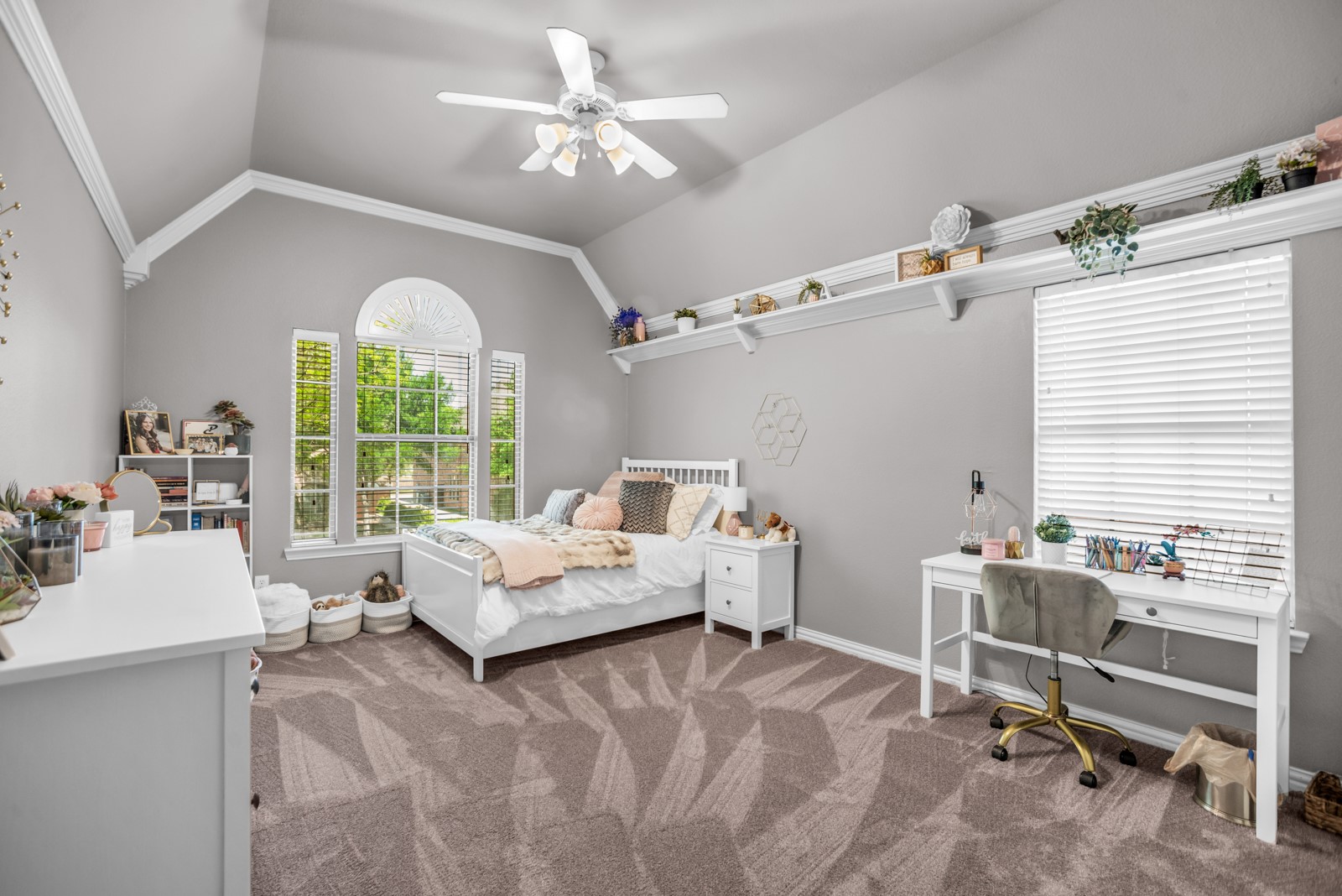 1818 Saint Johns Avenue Allen TX 75002